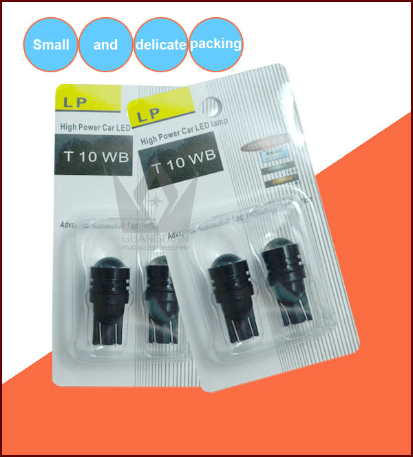新製品T10 5630 2SMD オートポジションランプLED12V5630チップSMD レンズ付け2連12V/1W ポジションランプ/クリアランス ランプ/ ルームライト問屋・仕入れ・卸・卸売り