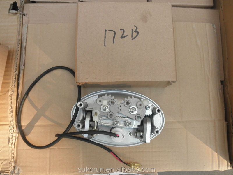 higerバス部品jf184bバスドアロック問屋・仕入れ・卸・卸売り