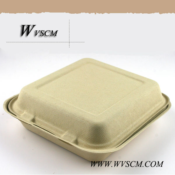 Eco Friendly Disposable Food Grade Container Buy Food Grade Container
