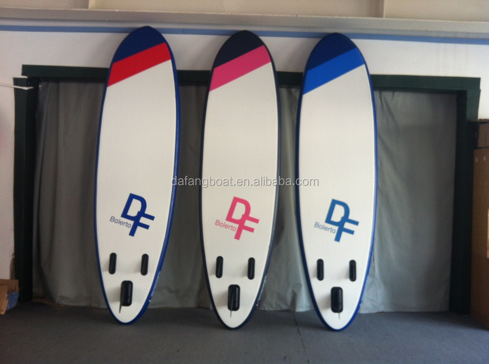 ボードのsup問屋・仕入れ・卸・卸売り