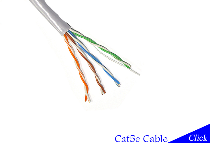 中国のサプライヤーネットワークのcat5cat6rj45女性キーストーンジャック仕入れ・メーカー・工場