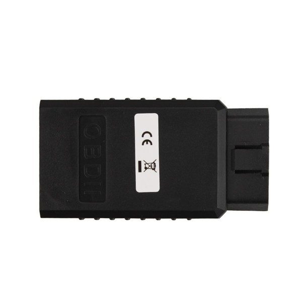 new-elm327-bluetooth-obd2-eobd-can-bus-scanner-3