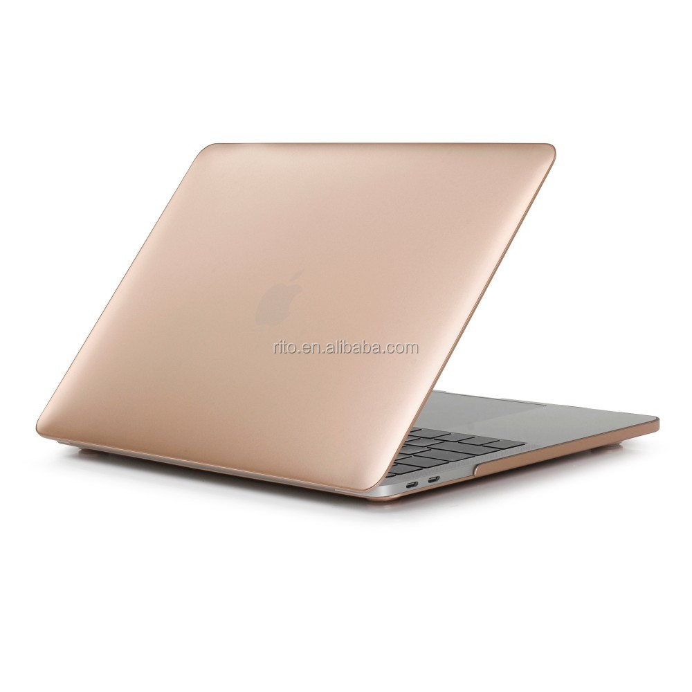 macbook pro case gold 2.jpg