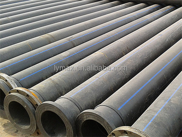 DREDGE PIPE 1.jpg