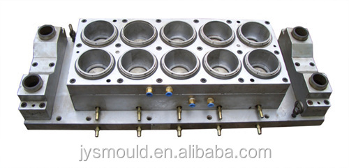 custom candy molds