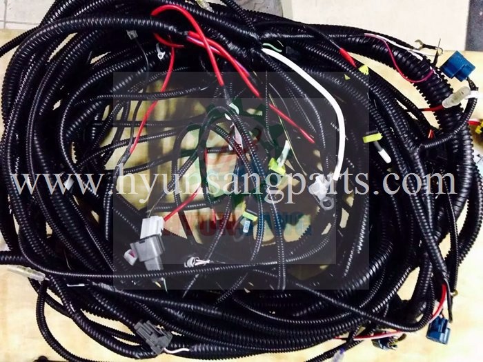 その他 tk6300 Amazon.com: uxcell Stop Lamp Switch Stoplight Switch