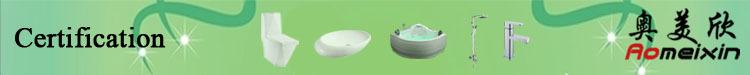 新しい近代的な熱い販売の衛生陶器セラミック浴室用トイレセット問屋・仕入れ・卸・卸売り