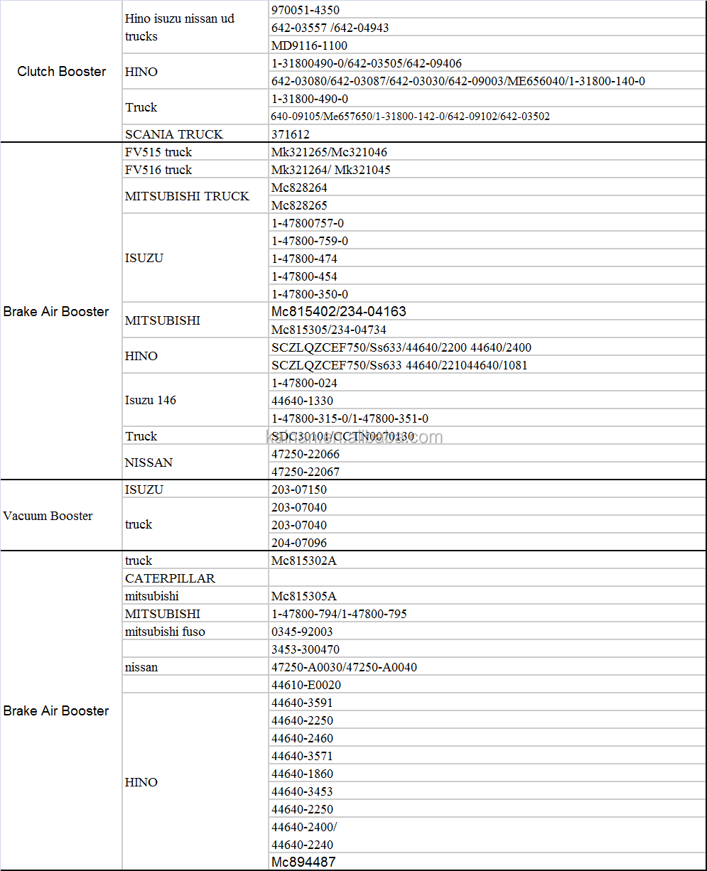 QQ20160308220250.png