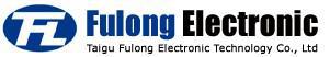(中国サプライヤー) rfアプリケーションとジェンダーfmeプラグジャック電線コネクタ仕入れ・メーカー・工場