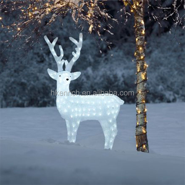 led reindeer light-2.jpg