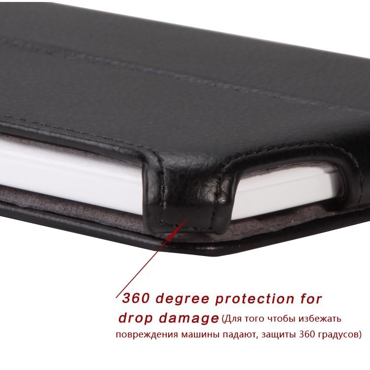 tablet pu leather
