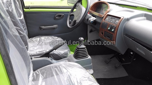 Solar-Electric-Car8.jpg