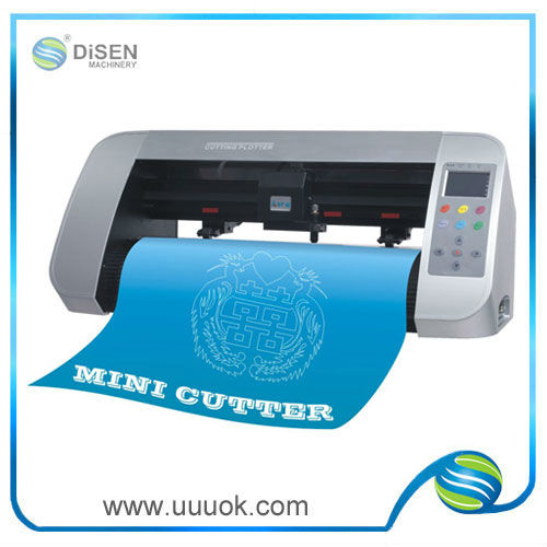 Printer Plotter Cutter commaceto