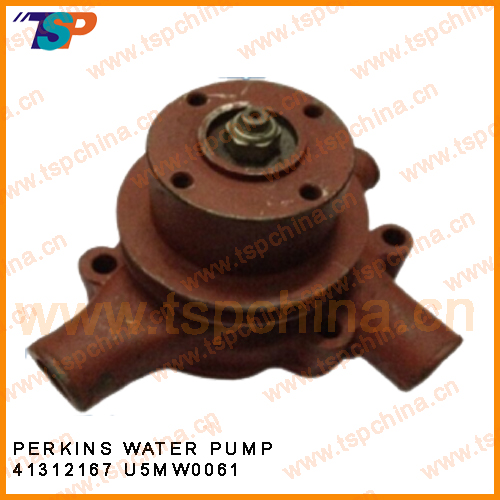 PERKINS-WATER-PUMP41312167,.jpg