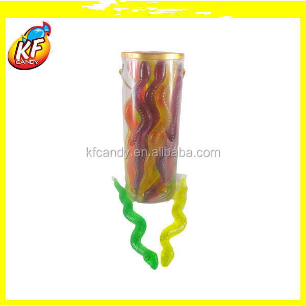 jelly, jelly candy, jelly juice, confectionary, pudding, sweetmeats, sweet food, sweet, sweetmeat, dessert, flummery,, foodstuff