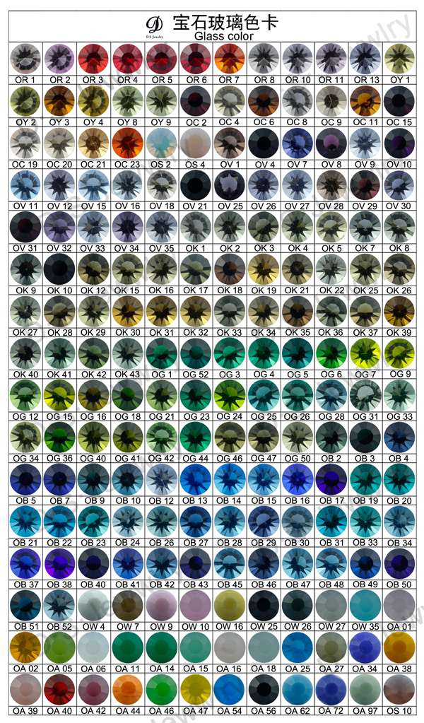 glass color chart.JPG