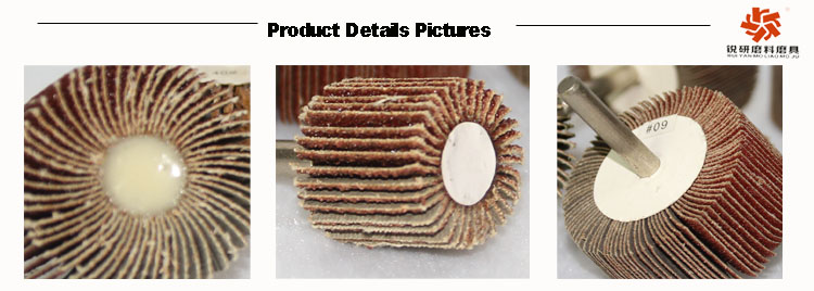 flap wheel with shaft-2.jpg