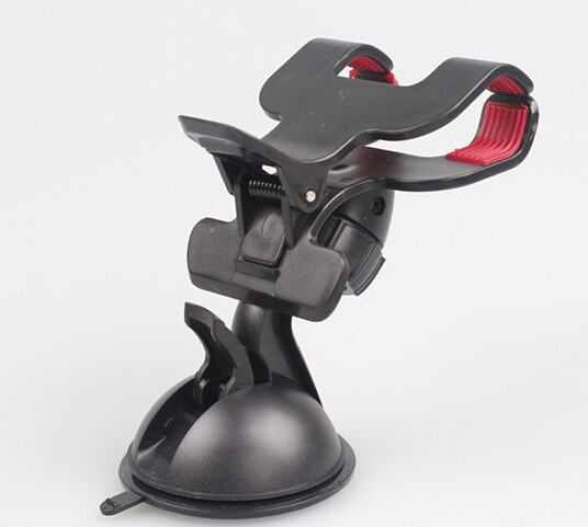 で普遍的な車のフロントガラスマウント三星銀河用注2/注3/s3/s4/s5問屋・仕入れ・卸・卸売り