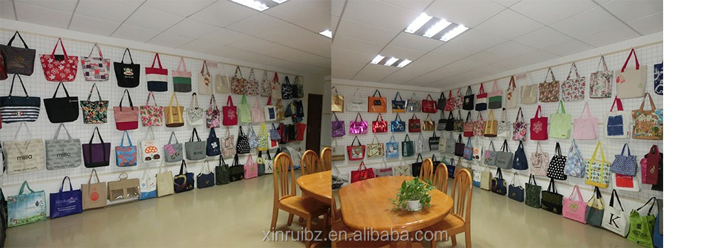 sample room.jpg