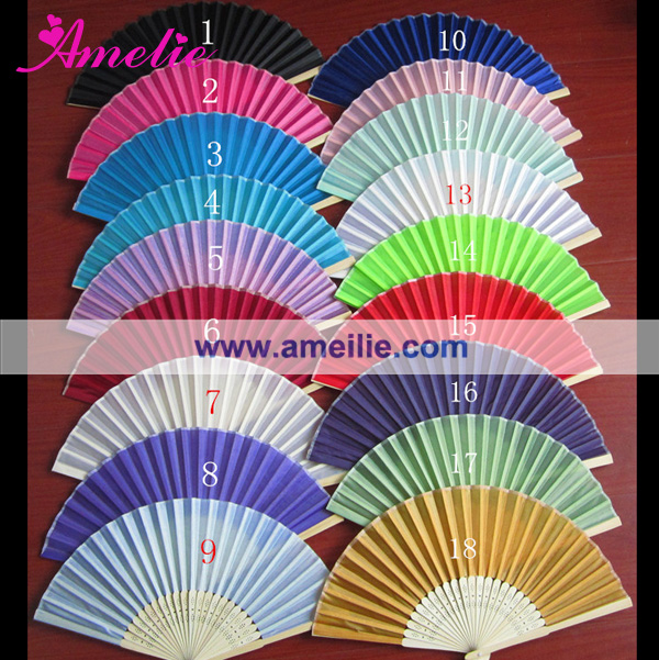 Silk fan.jpg