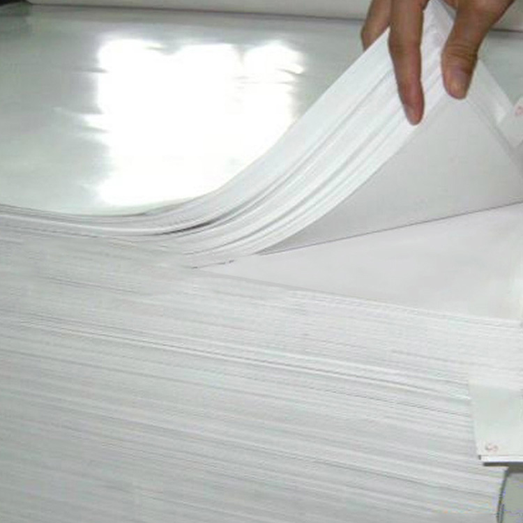 gsm低価格の卸150光沢のアートボンド紙仕入れ・メーカー・工場