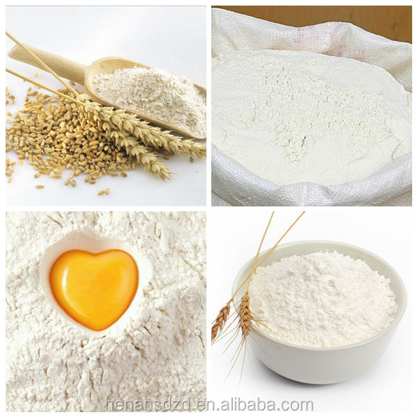 China automatic S49 series food grade powdered sugar cocoa milk powder vibration sifter machine