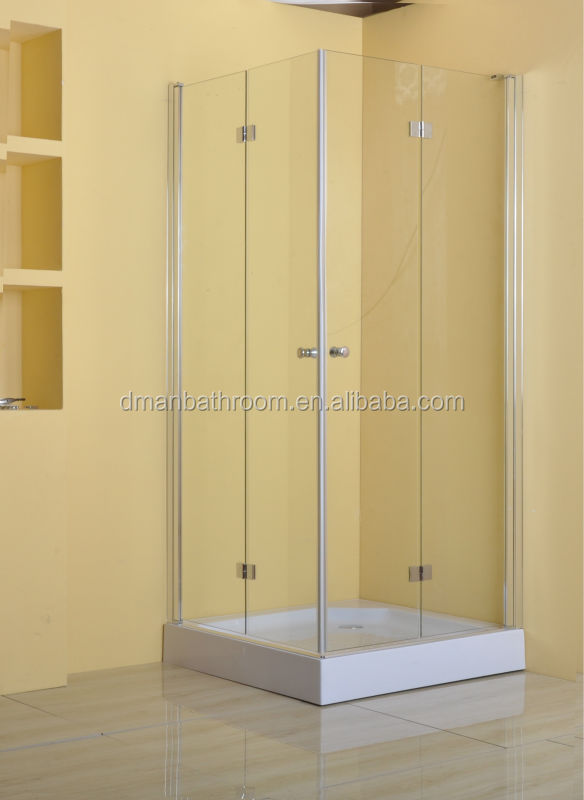 [dman]2015 New Design Lowes Stand Up Showers With Competitive Price