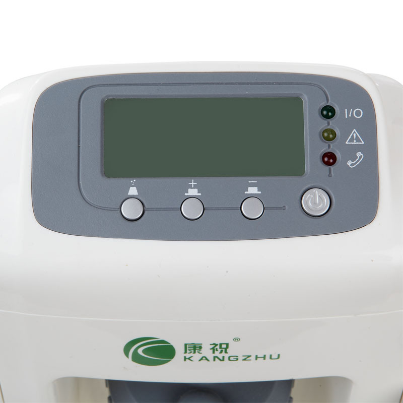 psa3l5l医療用酸素濃縮器仕入れ・メーカー・工場