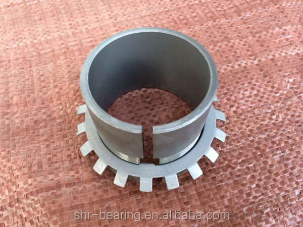 adapter sleeve.jpg