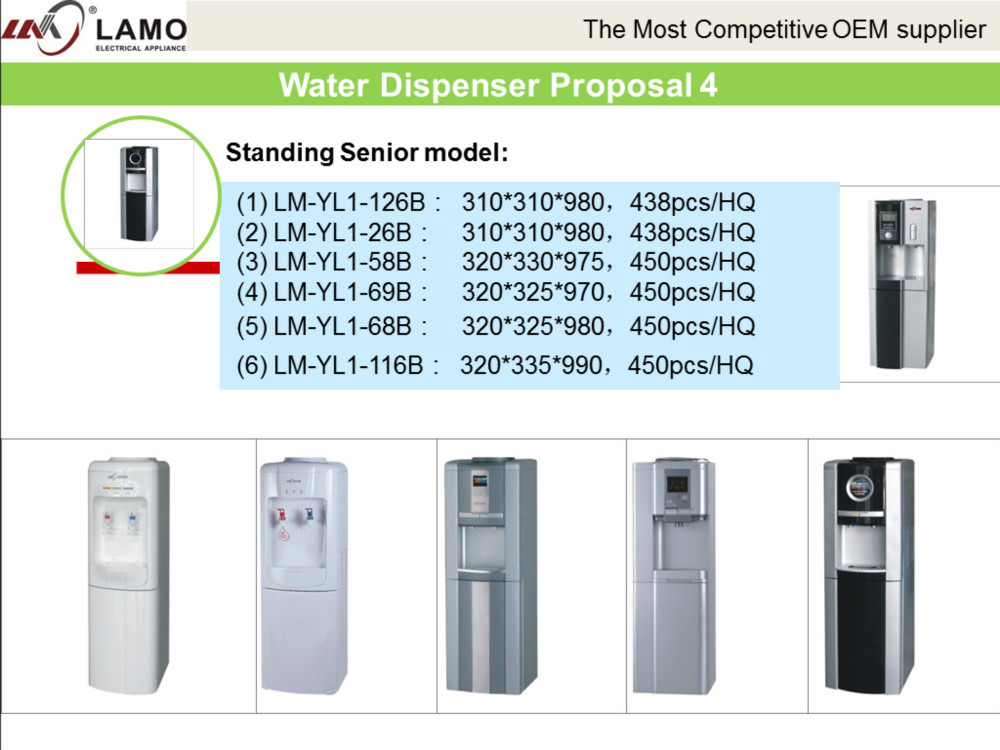 Hot And Cold Water Dispenser Buy Water Dispenser,Water Cooler,Hot