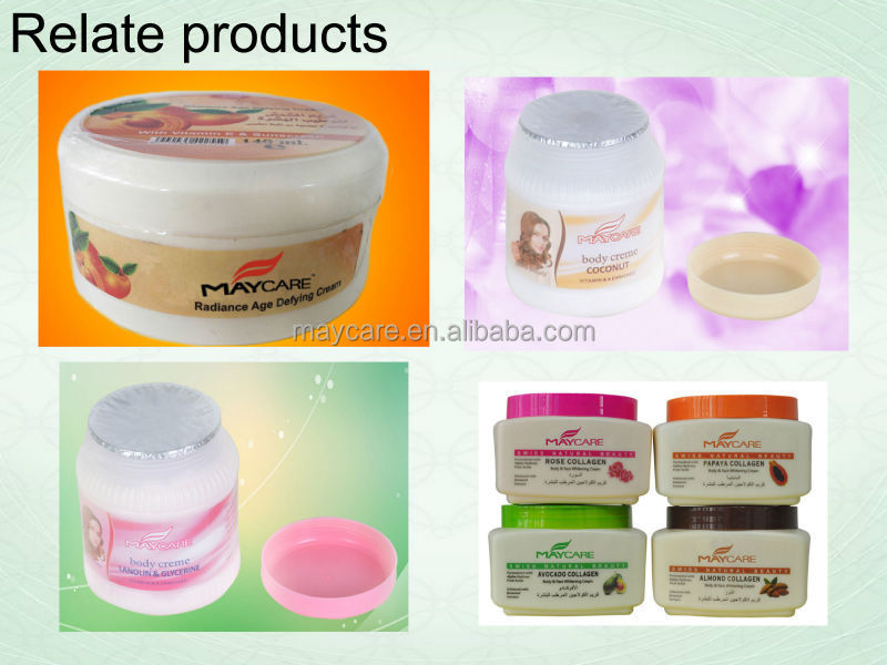 Moisturizing Skin Lightening Essence Face Cream/Beauty Face Fresh Beauty Cream問屋・仕入れ・卸・卸売り