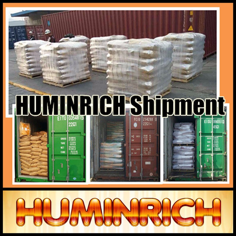 Chelated Zinc Fertilizer.jpg