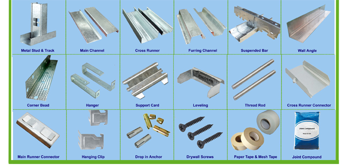 様々なパターン2014年pvc石膏の天井のデザイン問屋・仕入れ・卸・卸売り