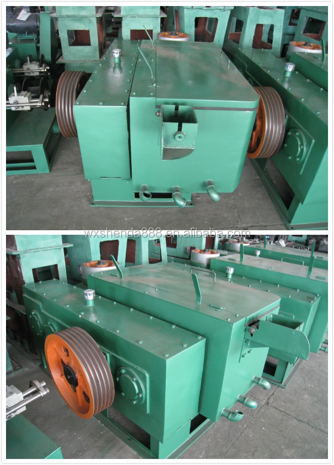 New Generation Automatic Low noise Nail Making Machine1.jpg