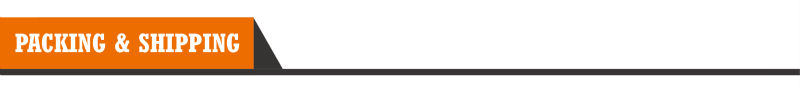 Crv10.12.13.14.15.17mmホームツールセット、 クロームメッキ6pcコンビネーションスパナセット、 熱い販売のラチェットレンチセット問屋・仕入れ・卸・卸売り