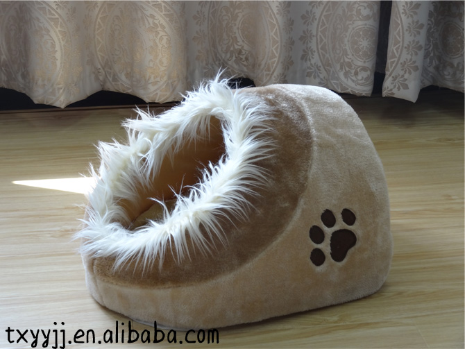 猫用ペットハウス2015yangＹＡＮＧ猫の家・・黒猫のベッド仕入れ・メーカー・工場