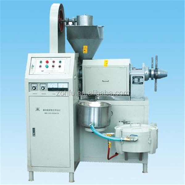 oil pressolive oil press oil press lines oil filling capping packing line1.jpg