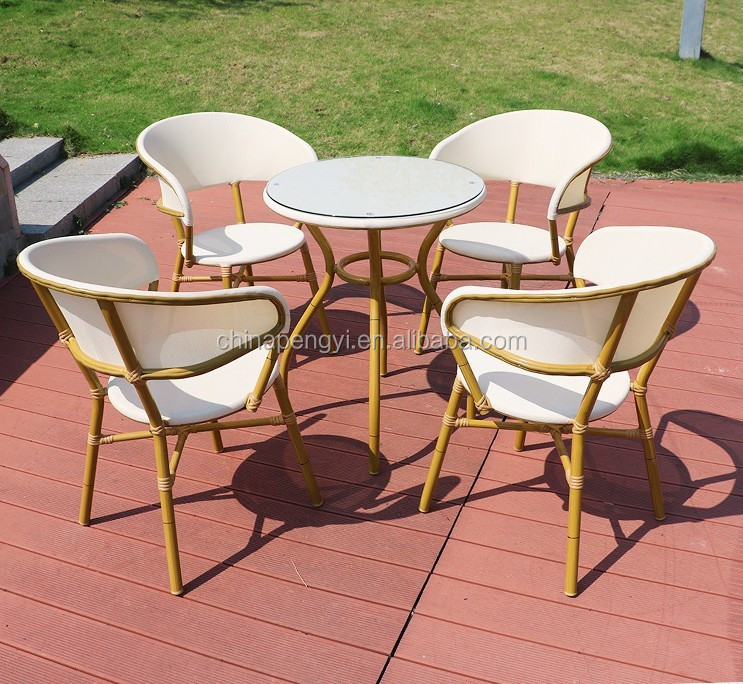 CHAIR SET.JPG