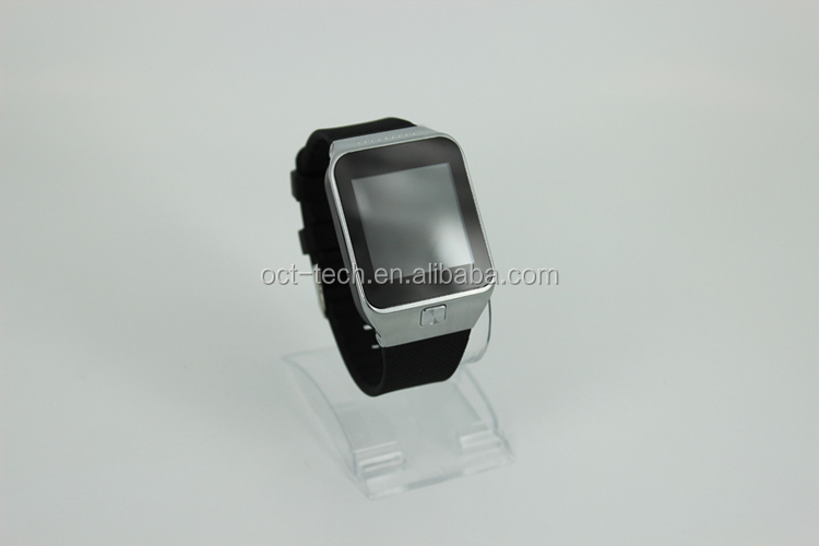 安いスマートカラフルな腕時計のbluetoothの携帯電話、 妊婦のための新しいスマートな腕時計問屋・仕入れ・卸・卸売り