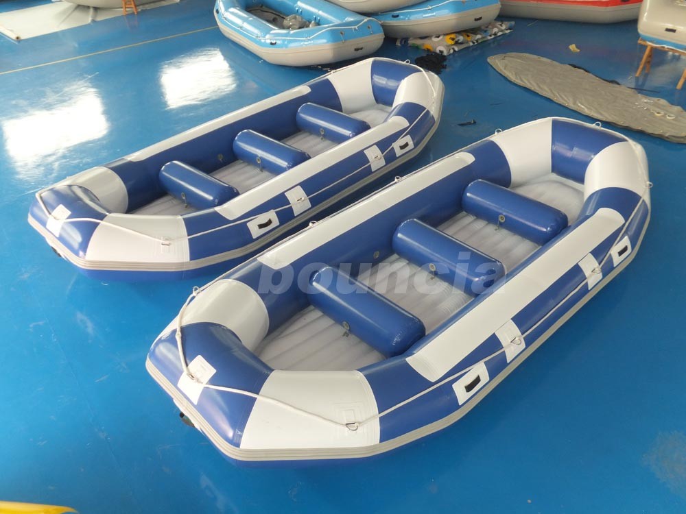 3チューブフライングtowables/インフレータブルフライングフィッシュバナナボート用ウォータースポーツ仕入れ・メーカー・工場