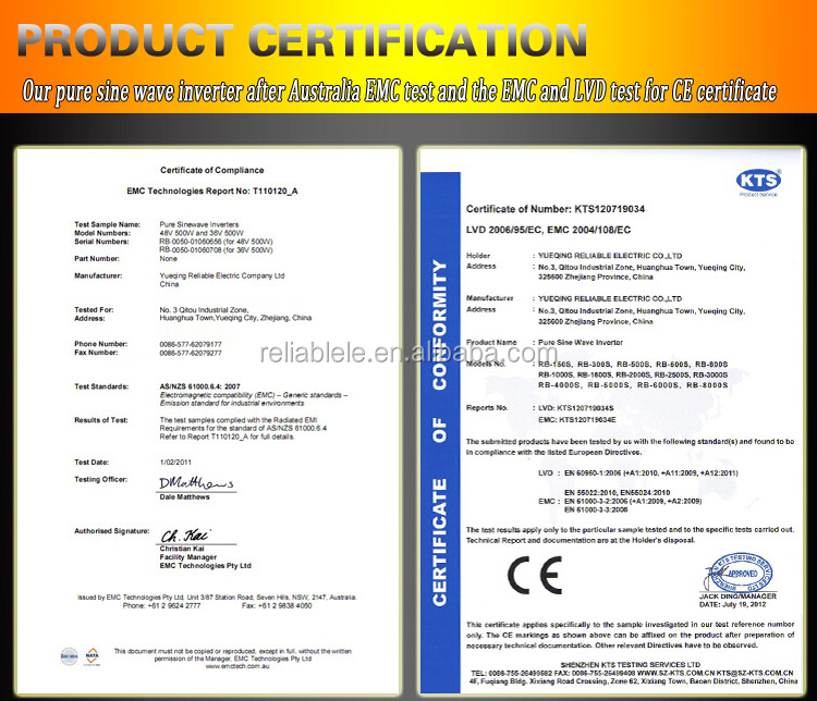 CERTIFICATION1.jpg