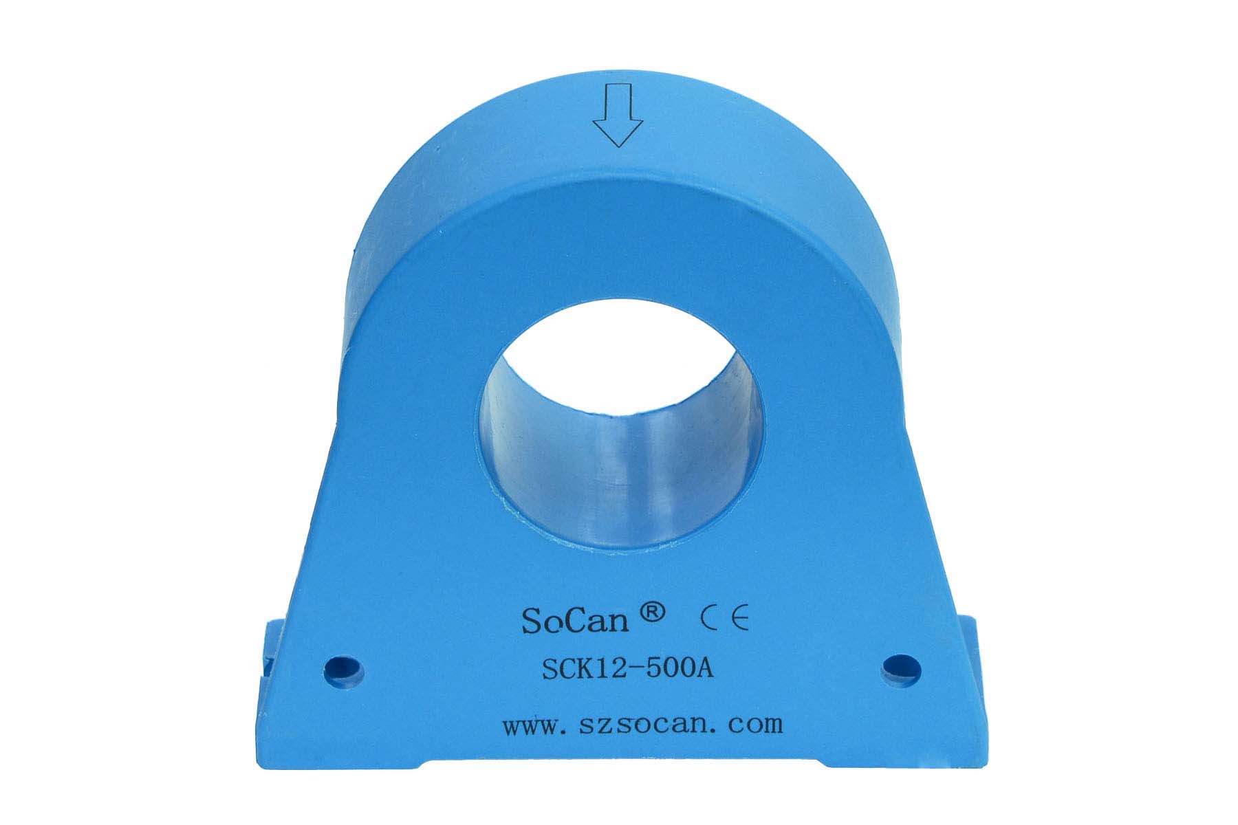 sck1235mm500a dc電流センサ問屋・仕入れ・卸・卸売り