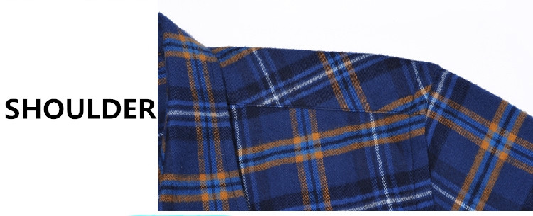 綿100％カジュアル、 男性のシャツの卸売フランネル問屋・仕入れ・卸・卸売り