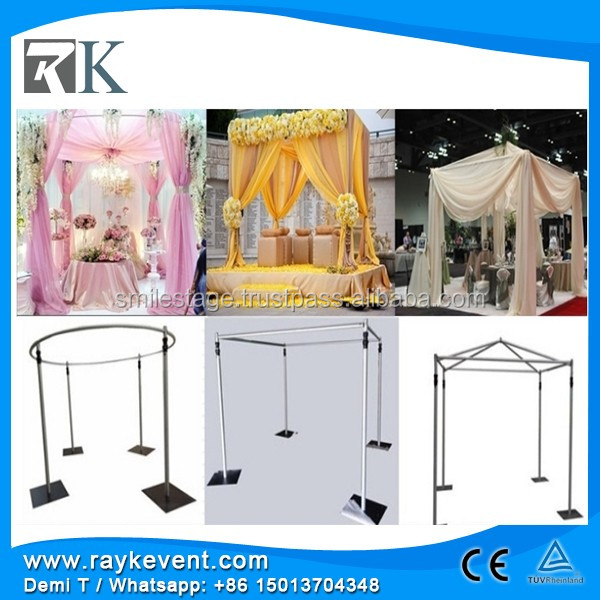 wedding backdrop4