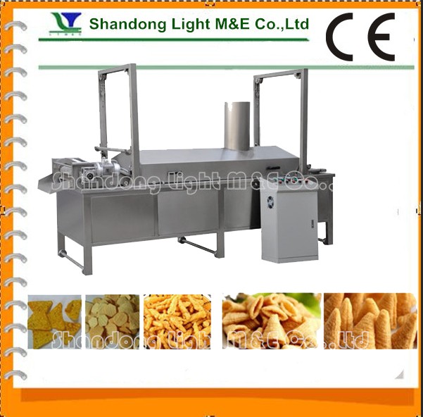 Continuous Belt Fryer.jpg