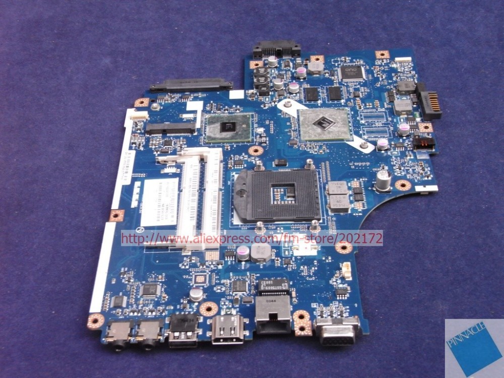 Acer aspire 5741 5741g _R0013603_MBWJM02001