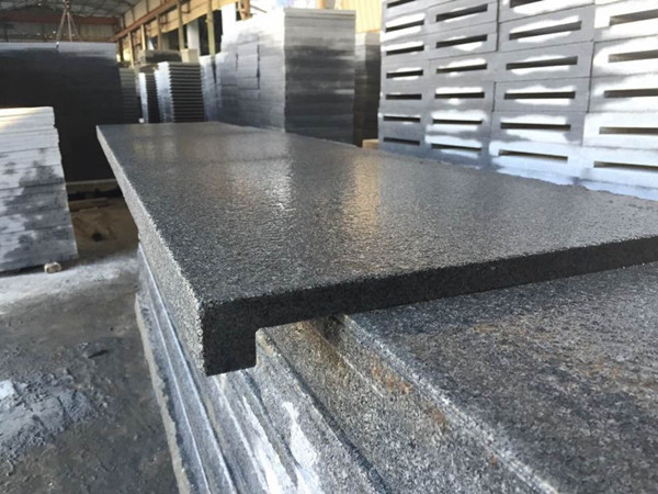 g654 pool pavers 03