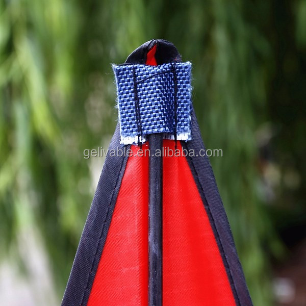 weifang fighter kite with 3m tail (4).jpg