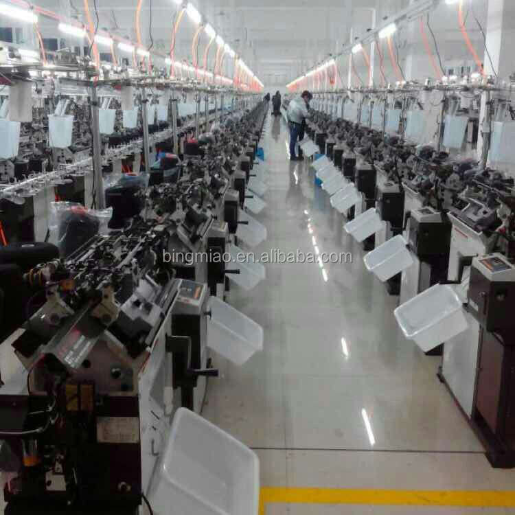 男女兼用中国のサプライヤー蛍光色最新デザインアクリルグローブ仕入れ・メーカー・工場