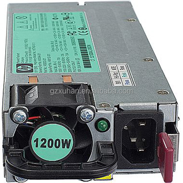 最高の価格! ps500172-b21498152-0011200wdl360dl380g6g7電源問屋・仕入れ・卸・卸売り